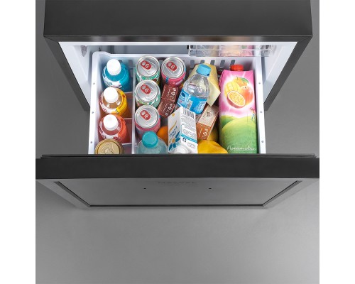 Meyvel MMT-Выдвижной45B (Drawer45B)