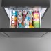 Meyvel MMT-Выдвижной45B (Drawer45B)