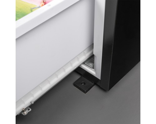 Meyvel MMT-Выдвижной45B (Drawer45B)