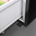 Meyvel MMT-Выдвижной45B (Drawer45B)