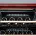 Meyvel MV46PRO-KBT2 (Спелая вишня)