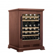 Meyvel MV46PRO-KBT2 (Итальянский орех)