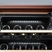 Meyvel MV46PRO-KBT2 (Итальянский орех)