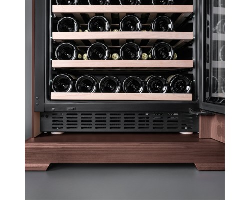 Meyvel MV46PRO-KBT2 (Итальянский орех)