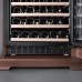 Meyvel MV46PRO-KBT2 (Итальянский орех)
