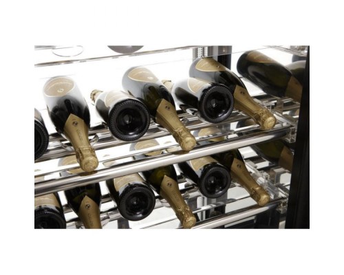 Полка из плексигласа SC5/03 для винных шкафов BRERA