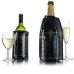 Набор VacuVin RI Wine & Champagne Cooler Classic