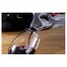 Аэратор для вина VacuVin Wine Aerator Grey
