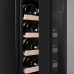 Meyvel MV19BIG-KBT1