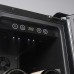 Meyvel MV19BIG-KBT1