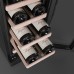 Meyvel MV19BIG-KBT1
