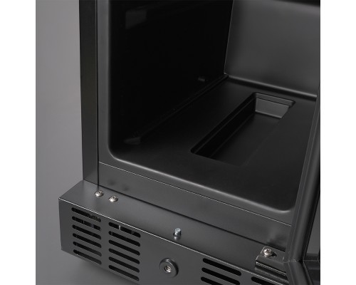 Meyvel MV19BIG-KBT1
