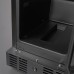 Meyvel MV19BIG-KBT1