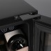 Meyvel MV19BIG-KBT1