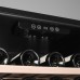 Meyvel MV52-KBT1