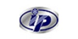IP Industrie (Италия)