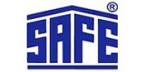 Safe