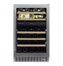 Dunavox DAUF-38.100DSS