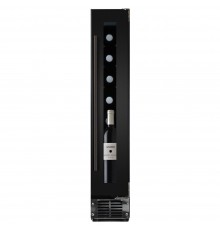 Dunavox DAUF-8.23B