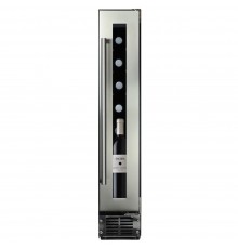 Dunavox DAUF-8.23SS