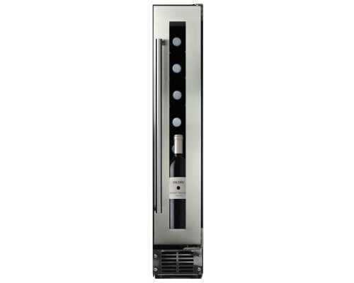 Dunavox DAUF-8.23SS