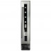 Dunavox DAUF-8.23SS