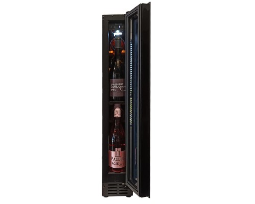 Dunavox DAUF-8.23SS