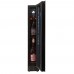 Dunavox DAUF-8.23SS