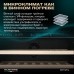 Meyvel MV46PRO-KBT2 (Итальянский орех)