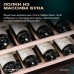 Meyvel MV46PRO-KBT2 (Итальянский орех)
