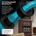 Meyvel MV46PRO-KBT2 (Итальянский орех)