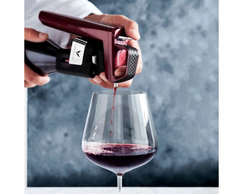 Система подачи вин по бокалам Coravin Model Six+ Burgundy