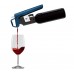 Система подачи вин по бокалам Coravin Model Six+ Midnight Blue