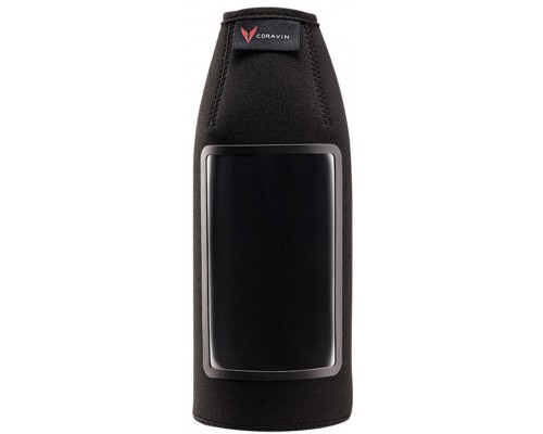 Устройство для подачи вин по бокалам Coravin Model 2 Elite Red