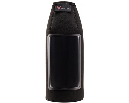 Coravin Model 2 Elite White - система подачи вина по бокалам