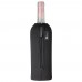 Coravin Model 2 Elite White - система подачи вина по бокалам
