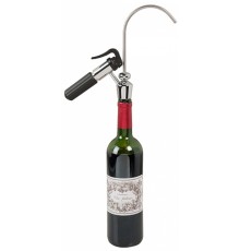 Диспенсер для хранения вина La Sommeliere CV1T