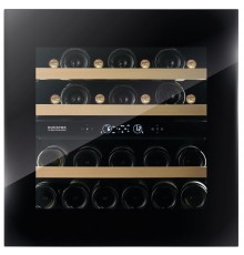 Dunavox DVH-25.65DB.TO