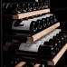 Dunavox DVH-25.65DSS.TO