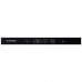 Dunavox DVH-25.65DSS.TO