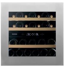 Dunavox DVH-25.65DSS.TO