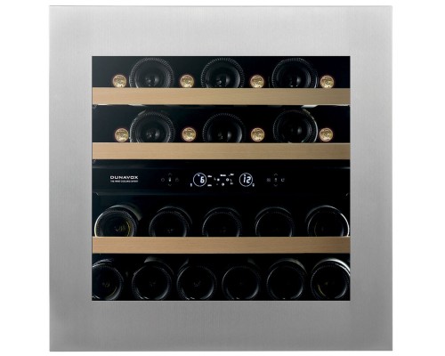 Dunavox DVH-25.65DSS.TO