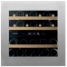 Dunavox DVH-25.65DSS.TO