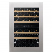 Dunavox DVH-44.120DSS.TO