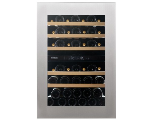 Dunavox DVH-44.120DSS.TO