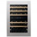 Dunavox DVH-44.120DSS.TO