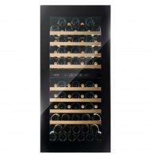 Dunavox DVH-70.185DB.TO