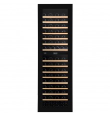 Dunavox DVN-109.291DB.TO