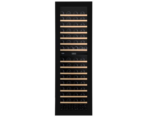 Dunavox DVN-109.291DB.TO