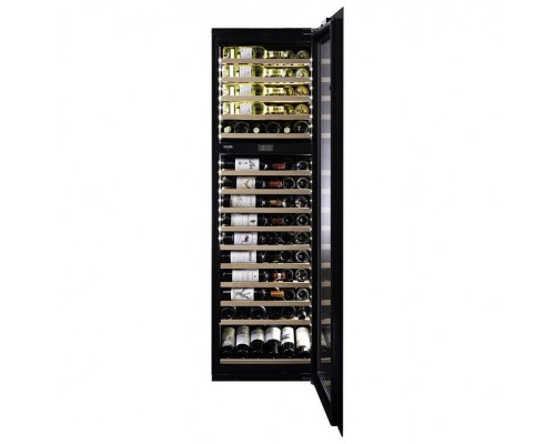 Dunavox DVN-109.291DB.TO